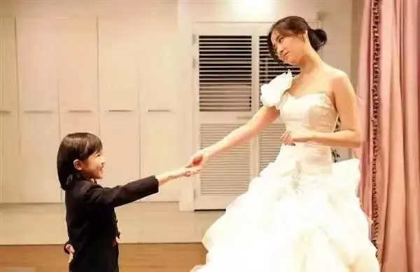 糖尿病■21岁大学生患糖尿病：纵欲，正在毁掉你的生活