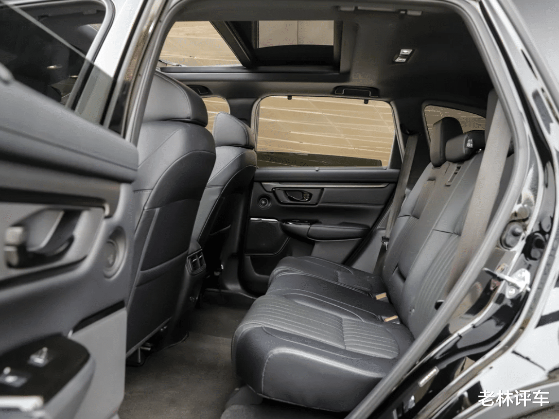 SUV■又一SUV被国人捧红！5个月甩出5.8万辆，一度成为“断货王”