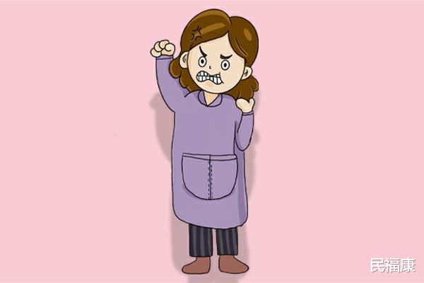 绝经|女人什么时候绝经合适？医生：别超过一个时间段，早了晚了都不好