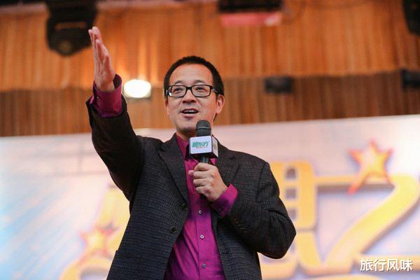 高校|全国高校数量最多的20个城市，读大学就选这里！