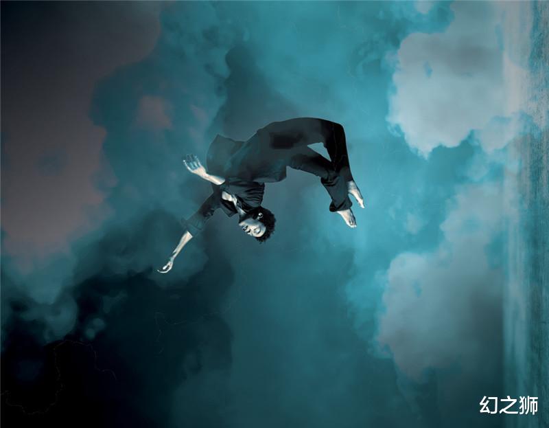 『三维空间』梦境能预知未来?“命运”是写好的剧本?看看科学怎么解释