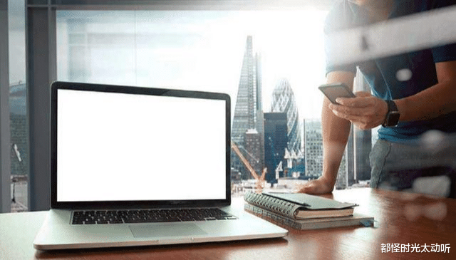 iPad|破解软件跑到哪里去了,为什么现在都找不到了?