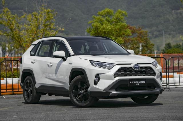 日系车|日系车不用嘚瑟了，日系车质量排行榜更新，只有23个车型及格！