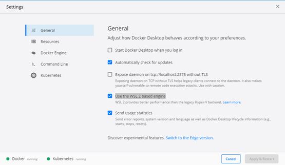 『Linux』双系统的日子结束了：Windows和Linux将合二为一