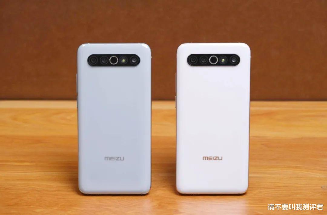 『小米科技』618电商促销哪些手机值得推荐？