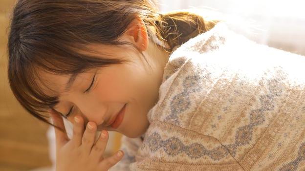 【巨蟹座】4月初,桃花逆袭,旧爱返回,难以抗拒,跟着心走,重新爱到一起