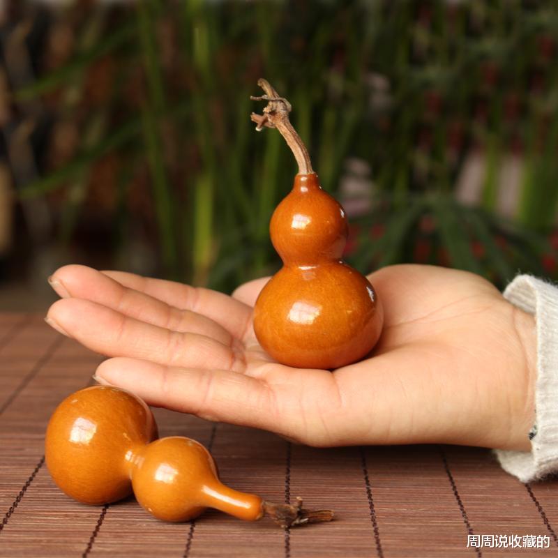 |文玩进货地你知道有哪些?