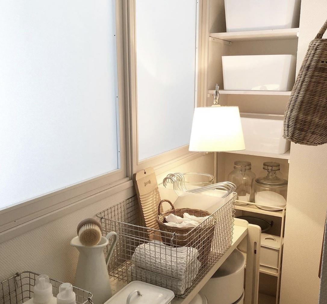 @日本极简之家,精致温暖,网友:这才是真正的岁月静好,超治愈!