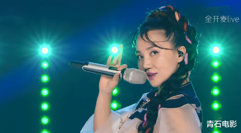 #张雨绮#“姐姐们”开播梗太多！蓝盈莹第一，金莎倒数，评判标准引质疑