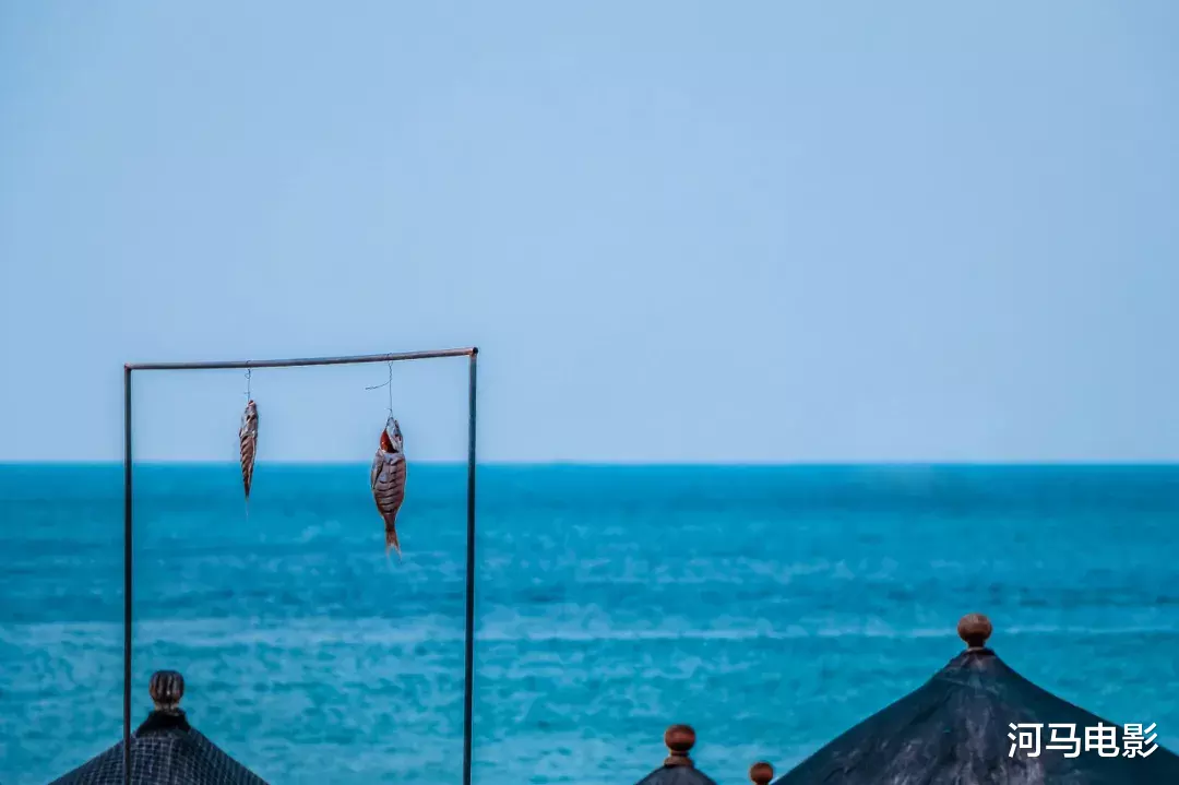 #自驾#中国最美6条自驾路线，此生必去一次