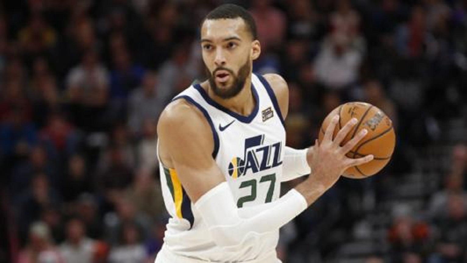 选秀|最奇葩的一届选秀：状元史上最大水货，人才都出在第十顺位以后