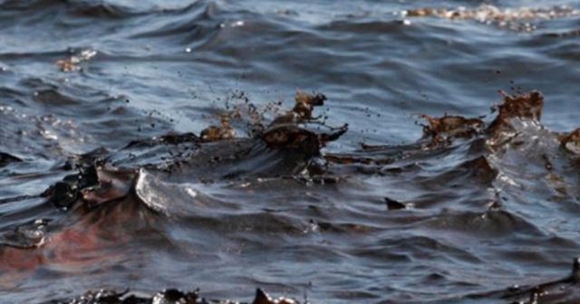 越南|694亿元，越南“叫停”国内最大钢铁项目！原因与中国有关？