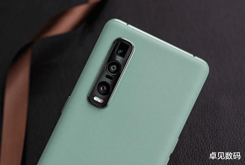 OPPO Find|12+256G再降1700元！骁龙865+65W+120Hz，不买太可惜！