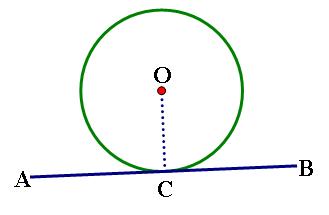 中小学|中考必会几何模型, 全部掌握轻松100分