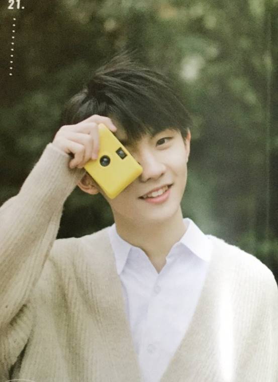 狮子座|八月开始，财运冲天，横财满堂，幸福生活无忧的三属相