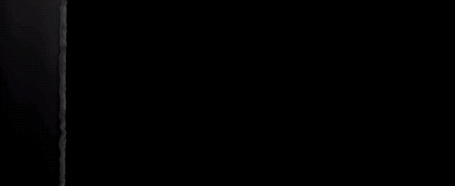 iMac|一片玻璃卖3750?iMac 2020纳米纹理版动手玩:贵,但真的有用