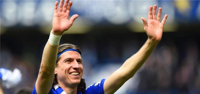 穆里尼奥|热刺新援喜欢穆帅的原因，既是鸟叔的成功之本，也是他的麻烦之源