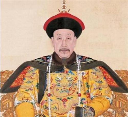『紫檀』他用3000元买古董家具，不懂价值找专家鉴定，专家：全球仅剩3件