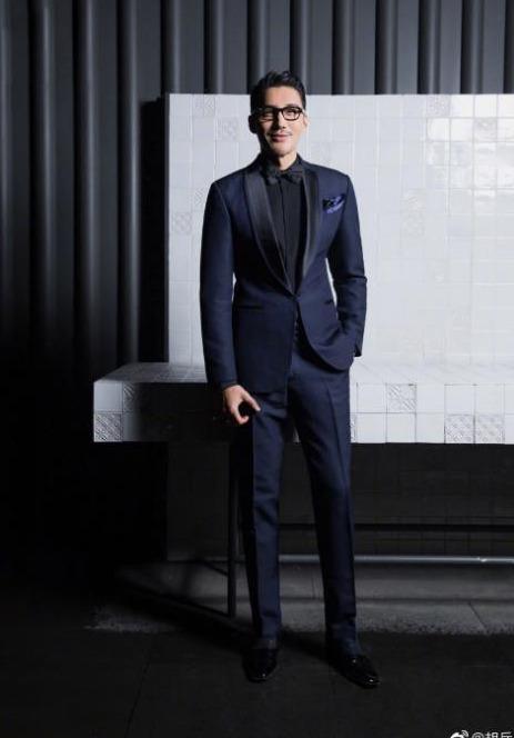 胡兵|胡兵，21天掉秤14斤，减肥5个小技巧你知道吗？