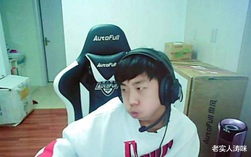 [蓝洞]斗鱼小团团露脸，热度突破1200万，XDD爆料：蓝洞要为她设计皮肤