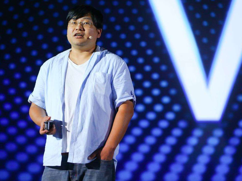 iphone12|前魅族高管李楠：iPhone12缩减电池，是为消费者着想！