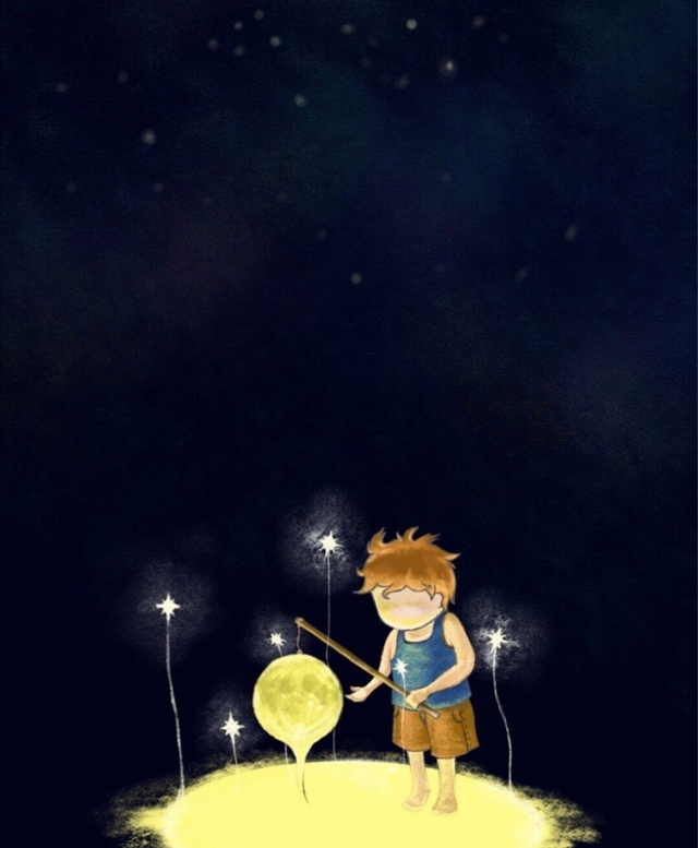 「肖战」肖战雅诗兰黛的微电影，预示着他的演艺之路，偶有风波但未来光明