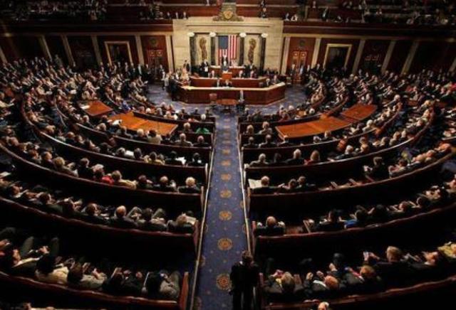 『美国』国际观察｜美国各种诬赖诋毁行径被拆穿，中方的回怼一针见血