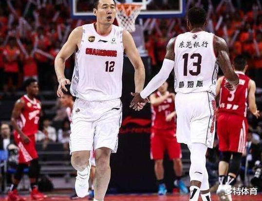 『刘诗雯』广东七人大交易，到底亏不亏？阿联接班人被放走，朱芳雨后悔吗