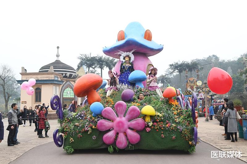 肝脏@多嘴一句：养护肝脏不是小事，这3个方面得做到位了