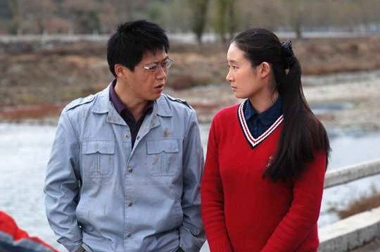 『赵本山』曾4次登台春晚, 赵本山嫌她太好看不让她出演, 如今34岁享誉国际