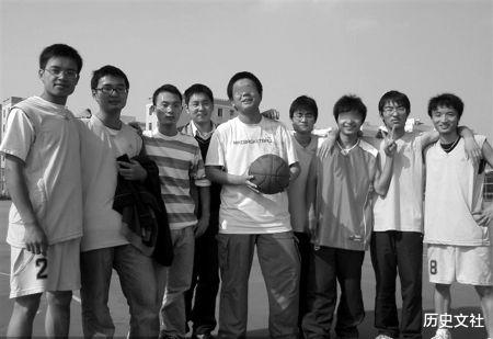 高考状元|四川高考状元，因被人嘲笑丑对同学痛下杀手，致一人死亡