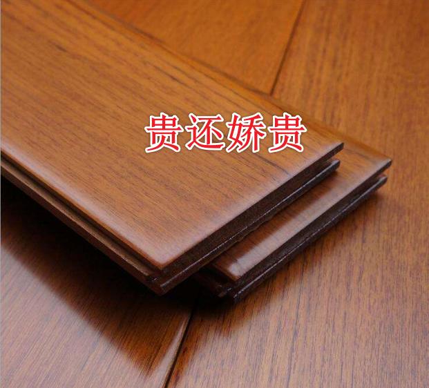 |新房装修总是超预算？看看这10条过来人的血泪教训，费钱还不实用