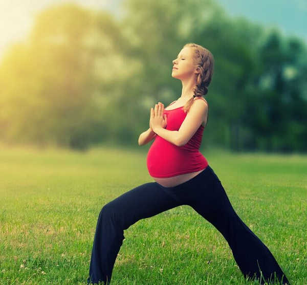 染色体：为什么有些女人生不出儿子，可能是这3个原因造成的，可不是命运