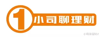 贷款利率已变！未来买房贷款多少年最划算？