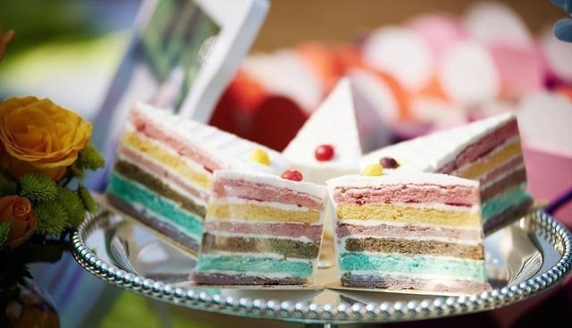 肝脏|早起出现5种异常，可能是肝脏发出的“求救信号”，愿你一个不占