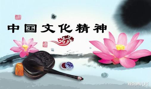 高校|最会用“障眼法”的4所大学，听着像重本其实是专科，你上当了吗？