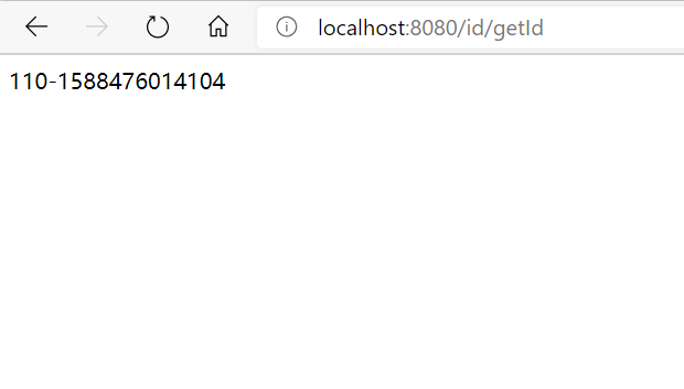 「spring」Spring面试题：SpringBoot开发自定义starter