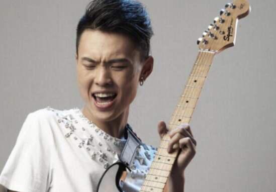 「吴莫愁」吴莫愁小县城商演、张玮跑龙套,中国好声音里的明星都怎么了?