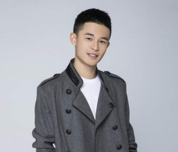 @歌红人不红的4位歌手，歌曲传唱度超高，歌手却不温不火！