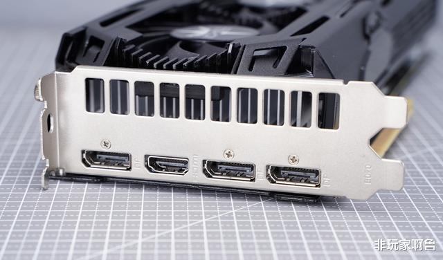 gtx|E3 1230V2老了 能带动GTX1660Super么?