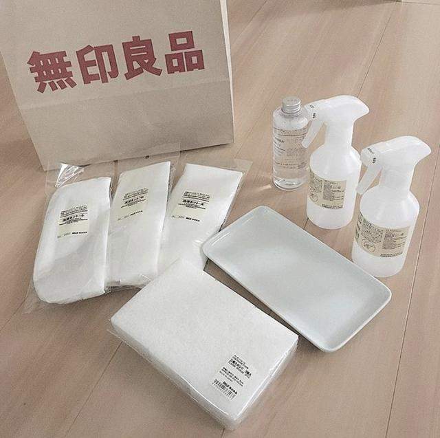 |自律生活有多爽？这对日本90后小夫妻家里，有太多可学习的地方