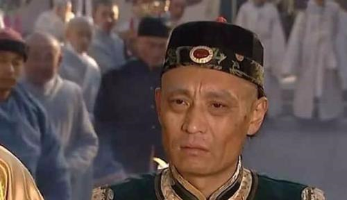 [胤禩]雍正王朝：八爷党逼宫雍正时，三阿哥胤祉为何会彻底沦为局外之人