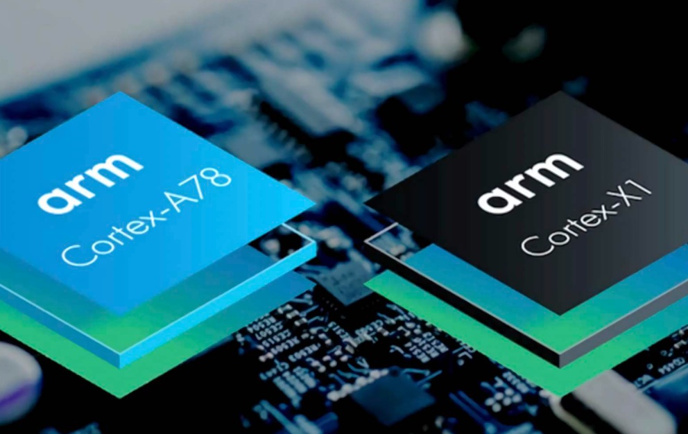 芯片|孙正义无奈做出决定，美国巨头“捡漏”，或将引发连锁反应？