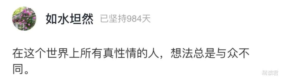辣目洋子|《演员请就位2》辣目洋子演技惊艳：敢于接纳自己的人，有多可怕？
