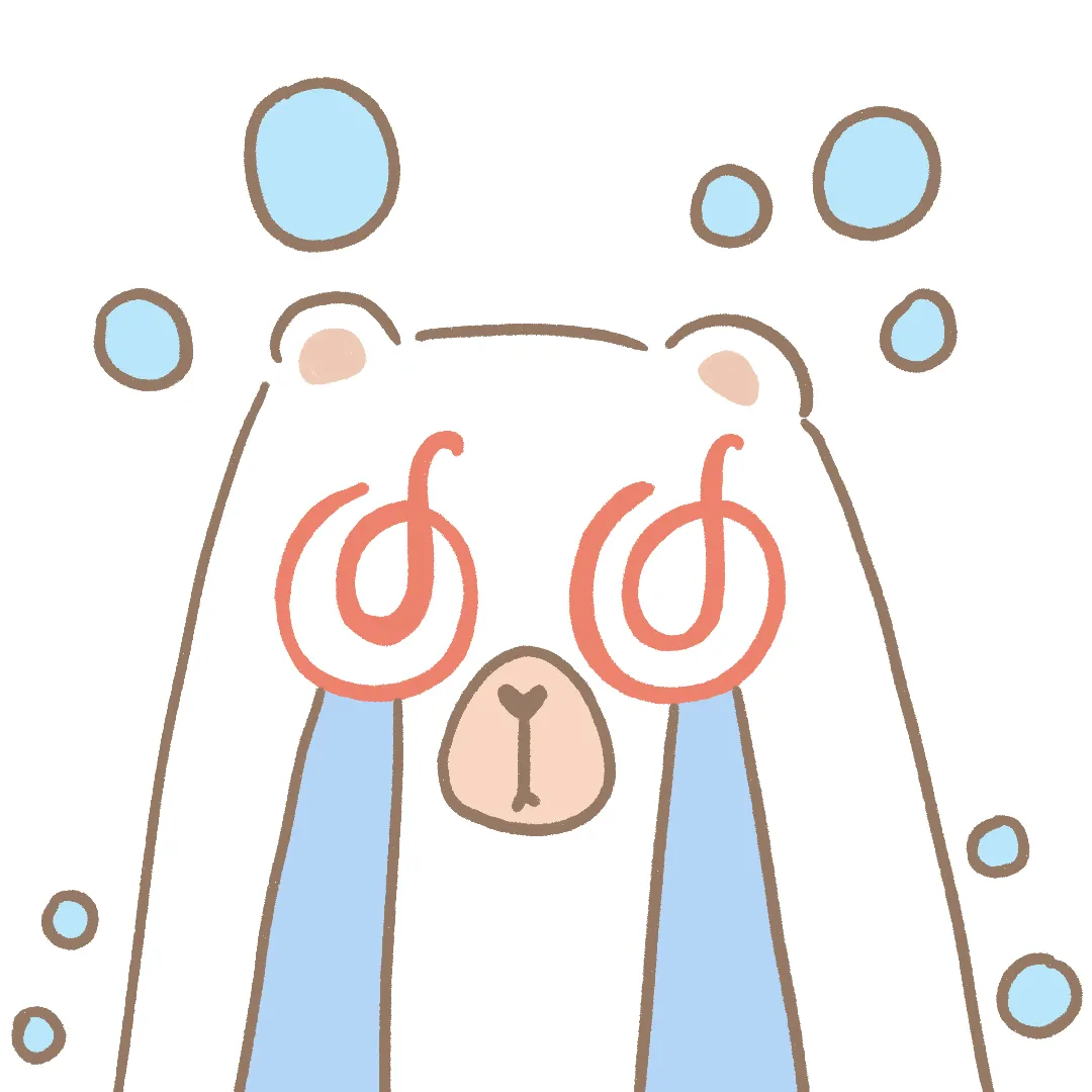 浪潮|寄几个DIY的手机桌面图标