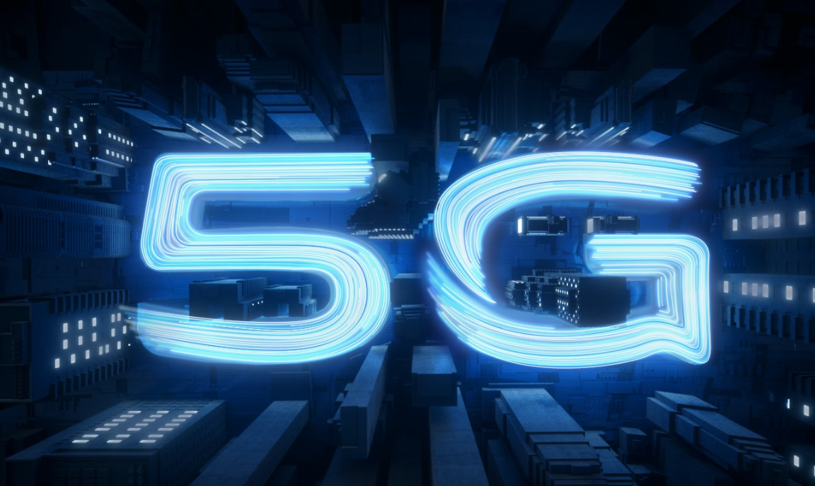 华为荣耀：买荣耀30真的值吗？我看了这4款5G手机之后，才发现有些亏！