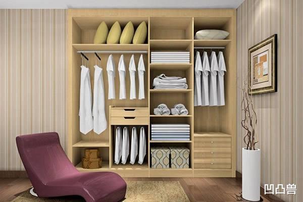 ##房子刚装一半!这33个地方被老舅骂的灰头土脸!称等着认栽倒霉!