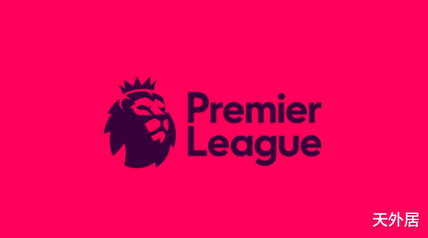 安以轩■足坛神剧情！英超榜首女队0.1分劣势丢冠，切尔西被正式授予冠军