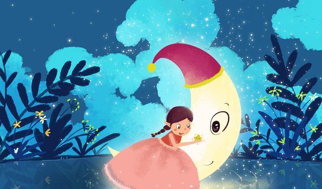 |将来八天，桃花弥漫，面颊赤红，三星座喜提感情，偶遇一生幸福