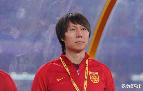 里卡多·高拉特|国足又迎喜讯！第6位归化国脚即将到位，战术作用绝不亚于高拉特